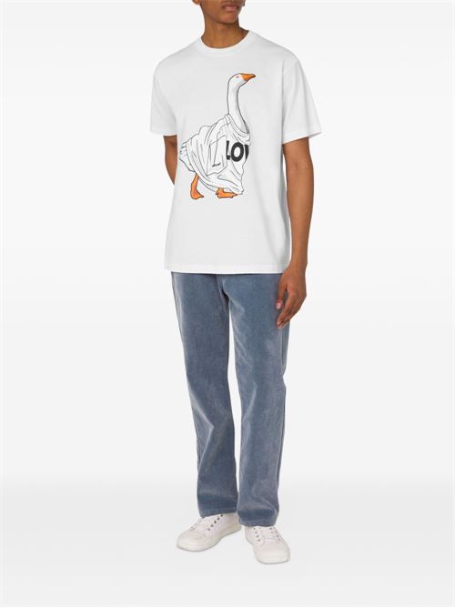  MOSCHINO | J0711 52411001